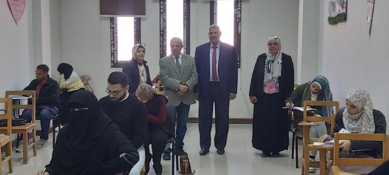 النهار نيوز