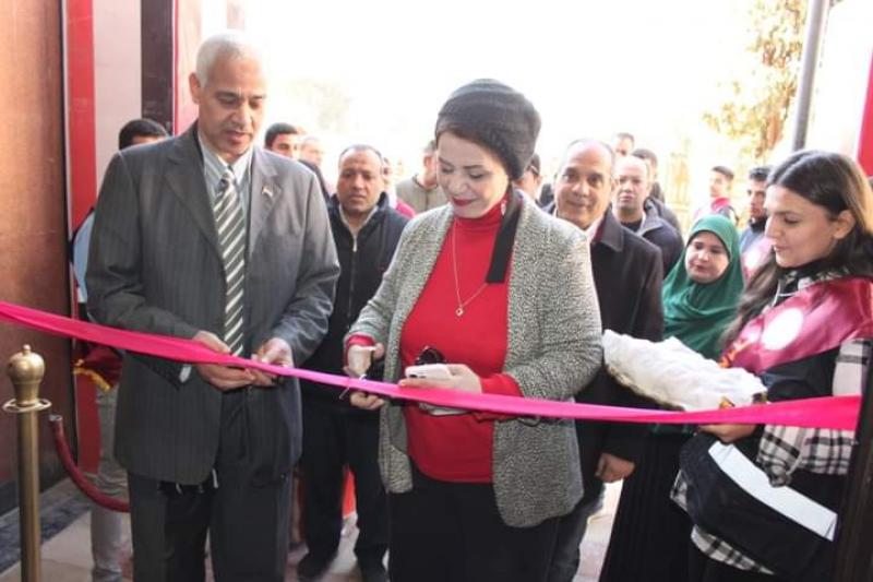 النهار نيوز