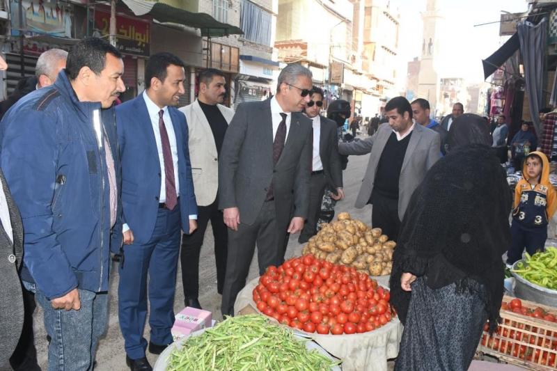 النهار نيوز