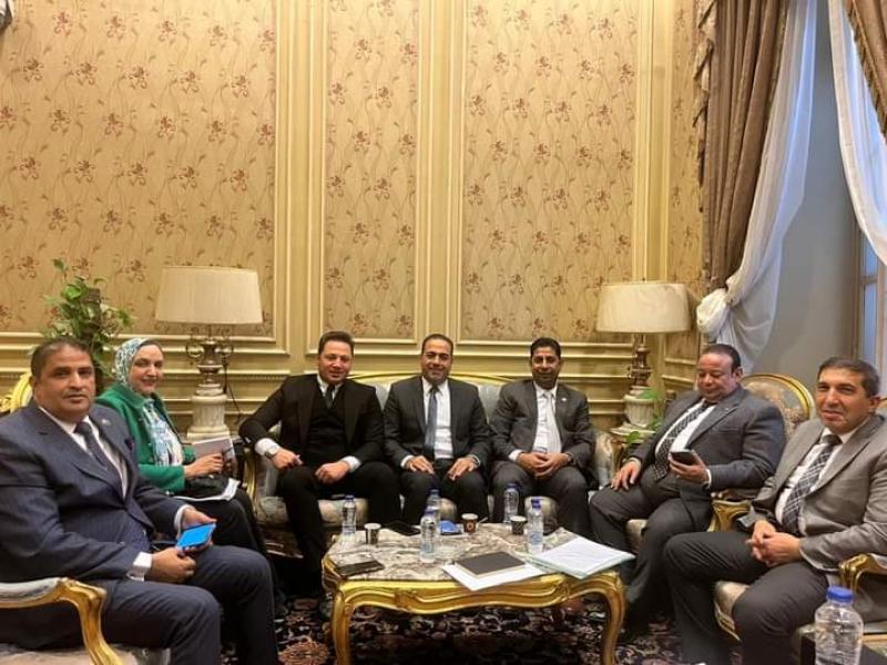 النهار نيوز