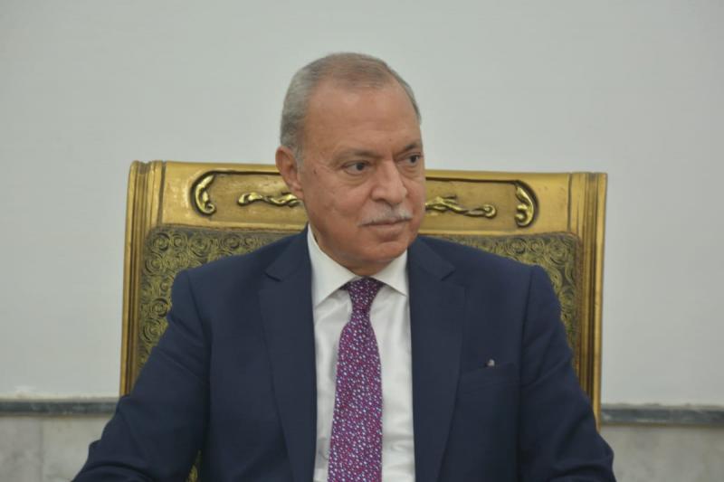 النهار نيوز