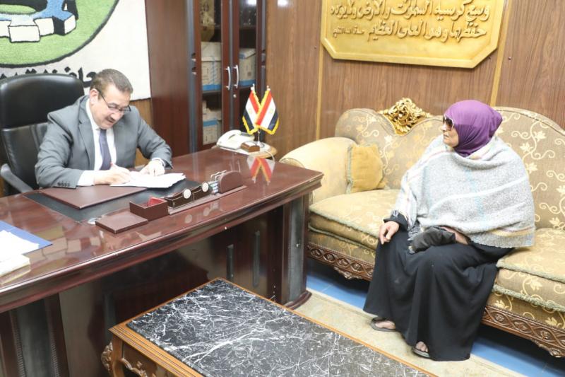 النهار نيوز
