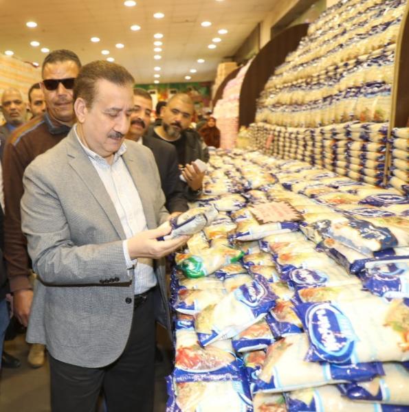 النهار نيوز