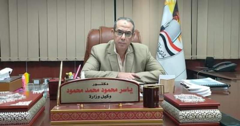النهار نيوز