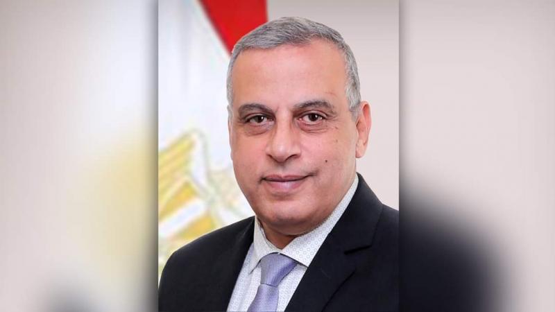 النهار نيوز