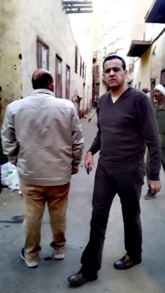النهار نيوز