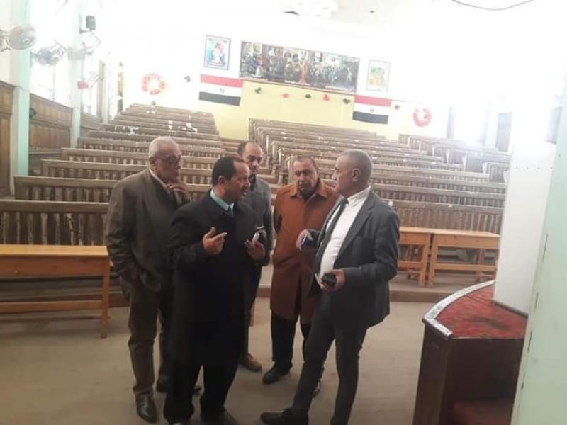 النهار نيوز