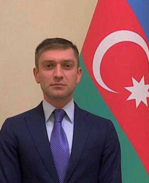 أذربيجان تحيي ذكرى شهداء مأساة ٢٠ يناير