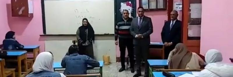 النهار نيوز