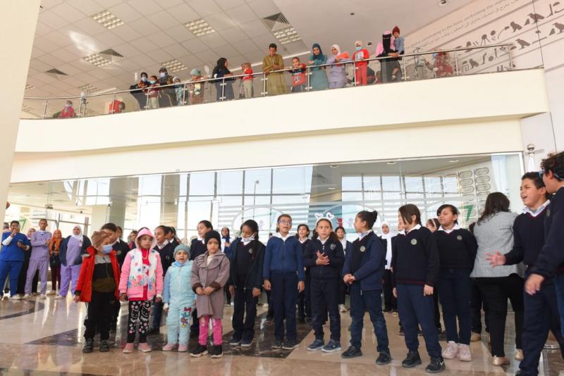 النهار نيوز