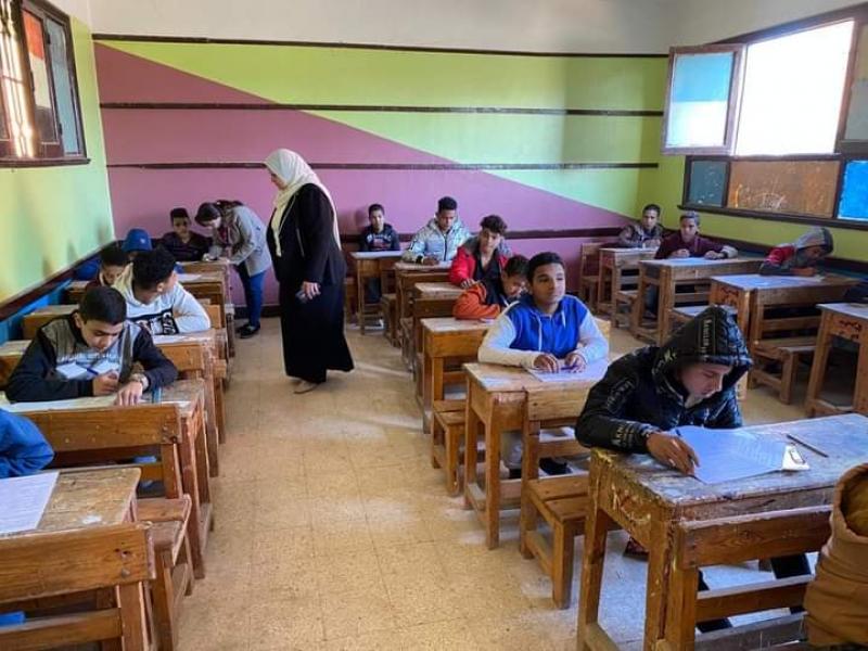 النهار نيوز