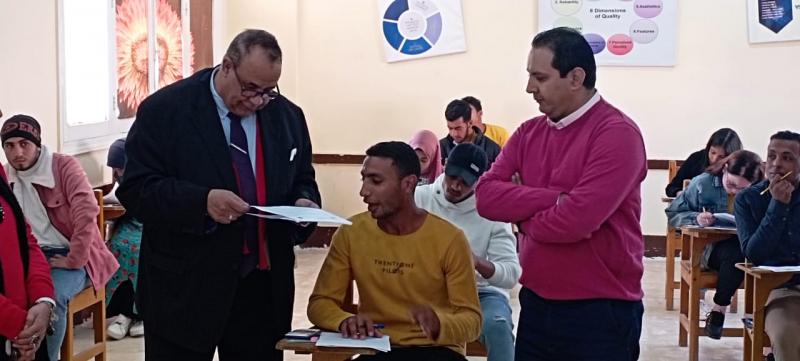 النهار نيوز
