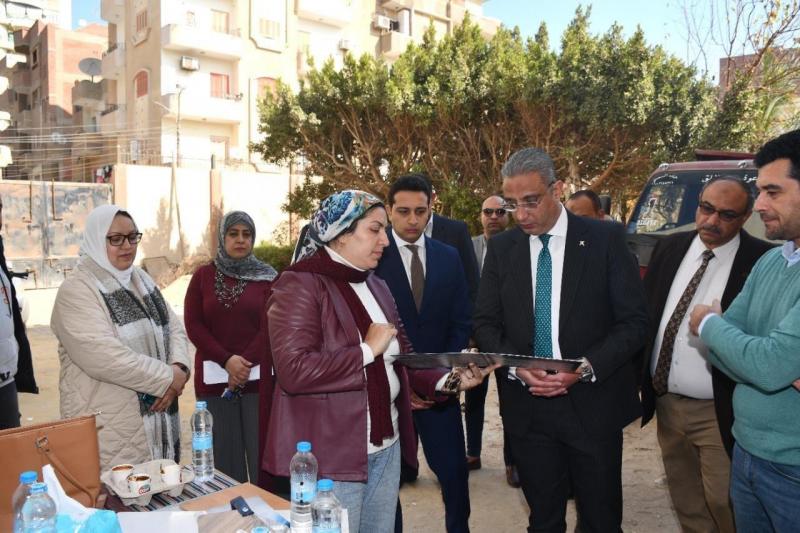 النهار نيوز