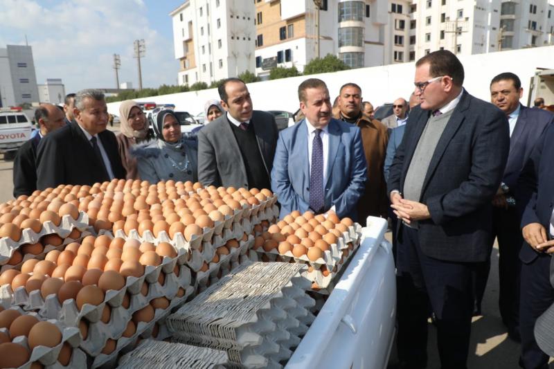 النهار نيوز