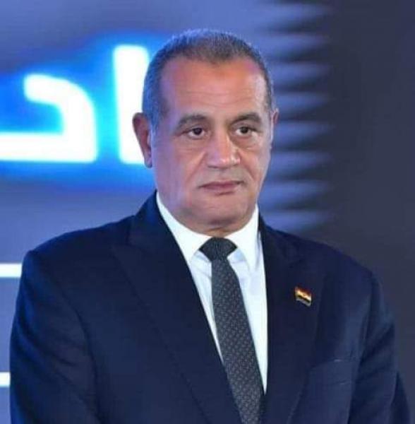 النهار نيوز
