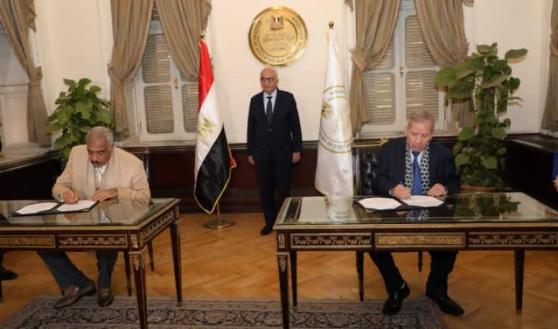 النهار نيوز