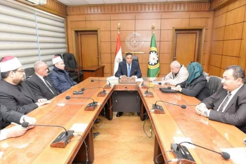النهار نيوز