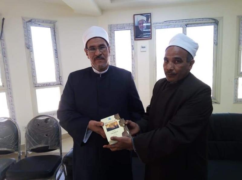 النهار نيوز
