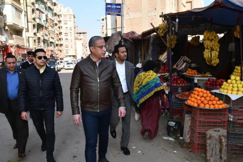 النهار نيوز