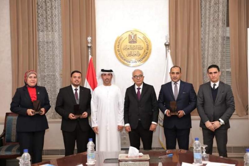 النهار نيوز