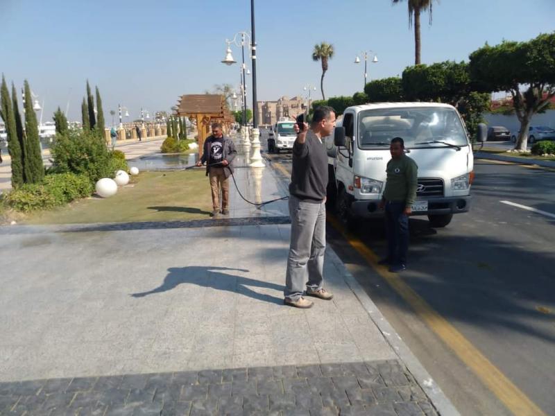النهار نيوز