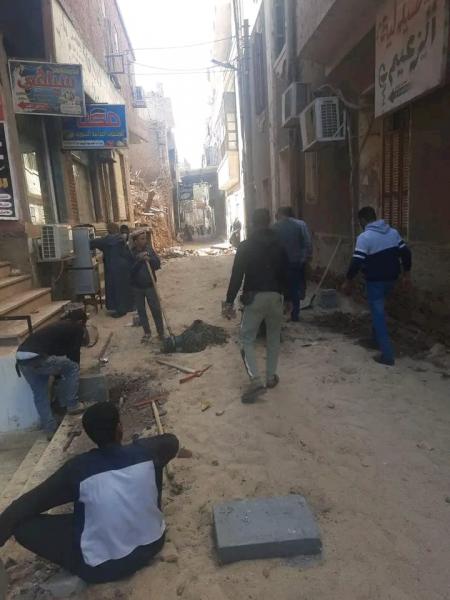 النهار نيوز