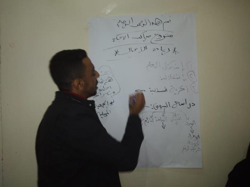 النهار نيوز
