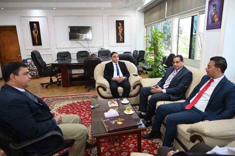 النهار نيوز