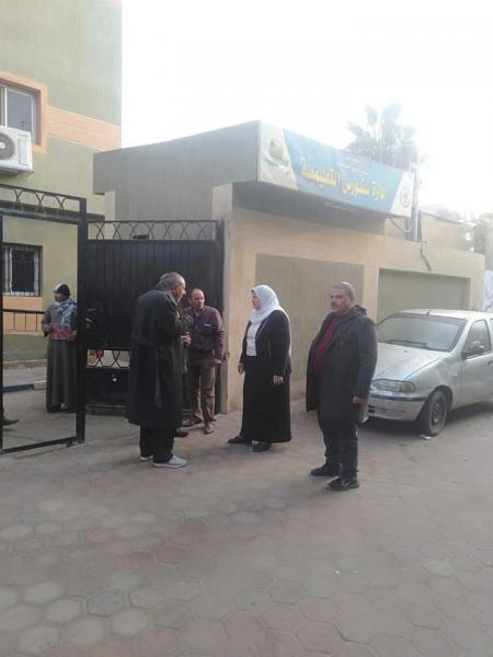 النهار نيوز