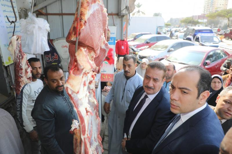 النهار نيوز