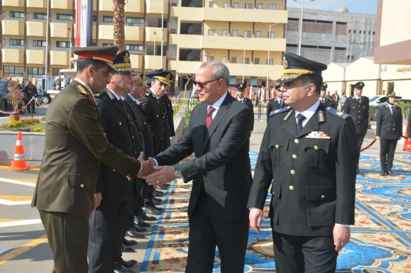 النهار نيوز