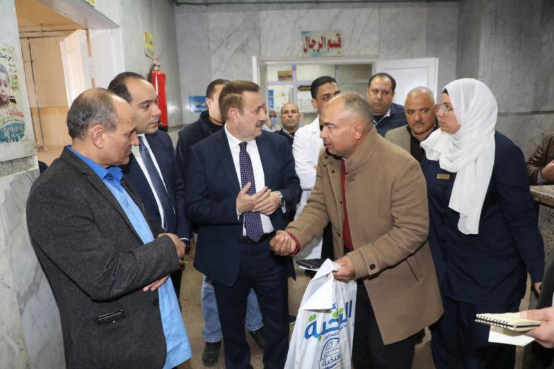 النهار نيوز
