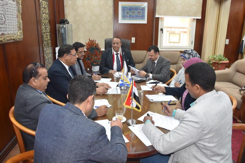 النهار نيوز
