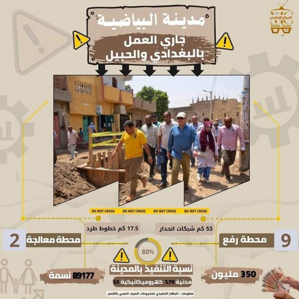 النهار نيوز