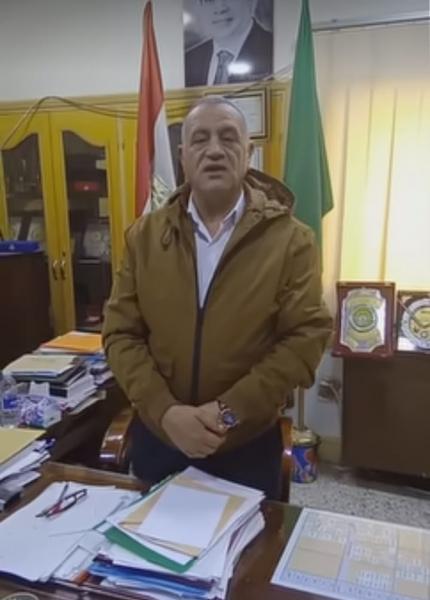 النهار نيوز