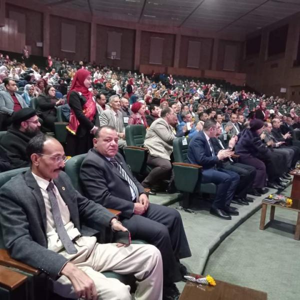 النهار نيوز