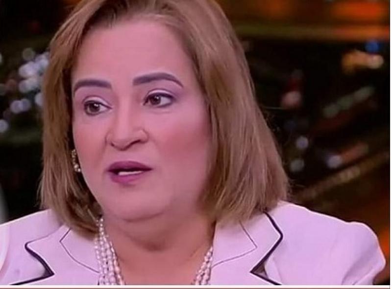 النهار نيوز