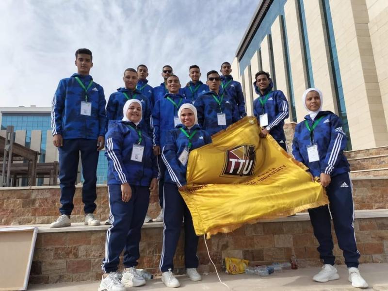 النهار نيوز