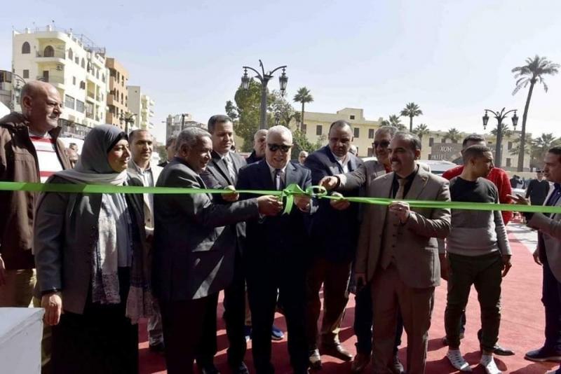 النهار نيوز