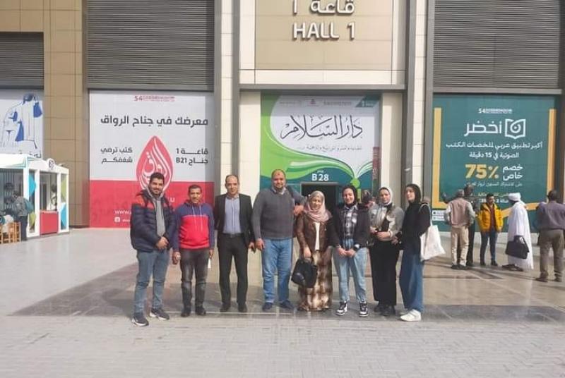النهار نيوز