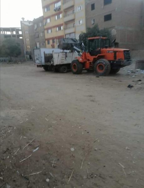 النهار نيوز