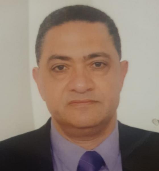 د. حسام لطفي