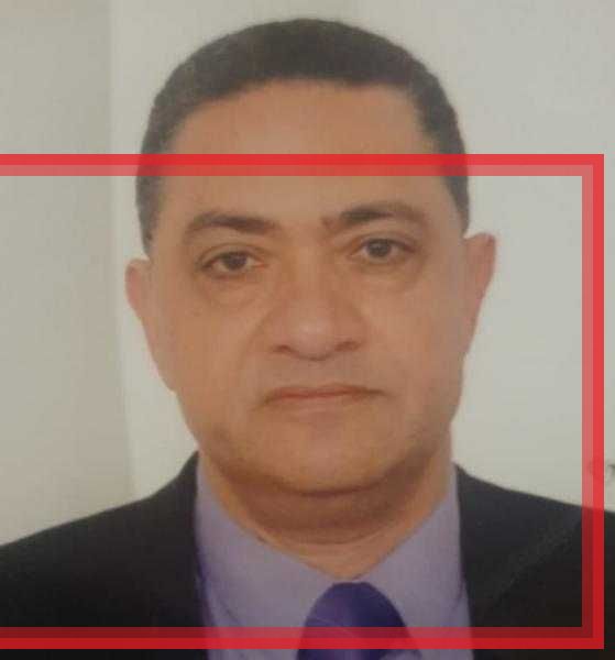 د.حسام لطفي : الأسرة المصرية فوق الرؤوس