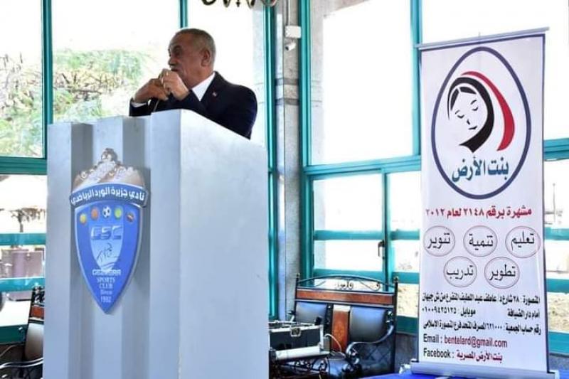 النهار نيوز