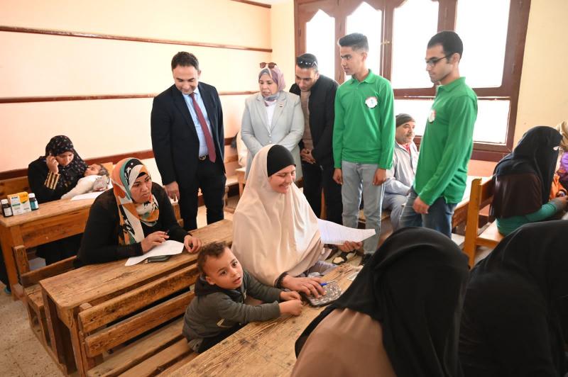 النهار نيوز