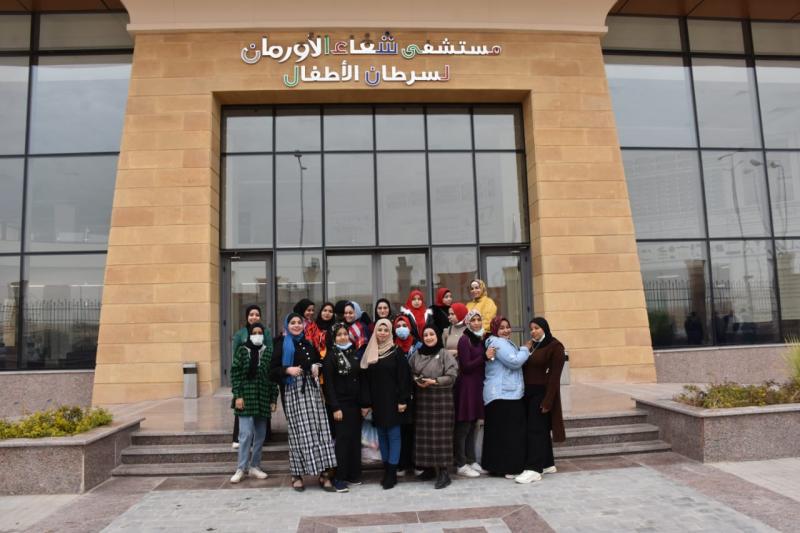 النهار نيوز