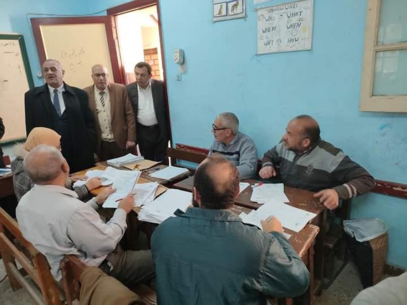 النهار نيوز