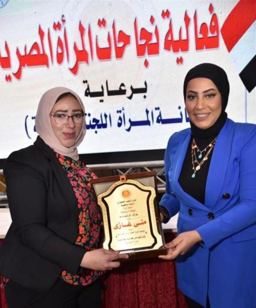 النهار نيوز