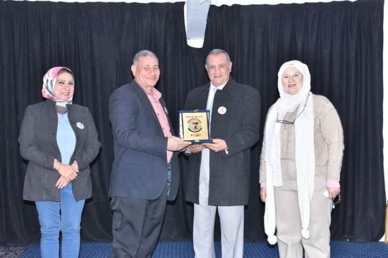 النهار نيوز