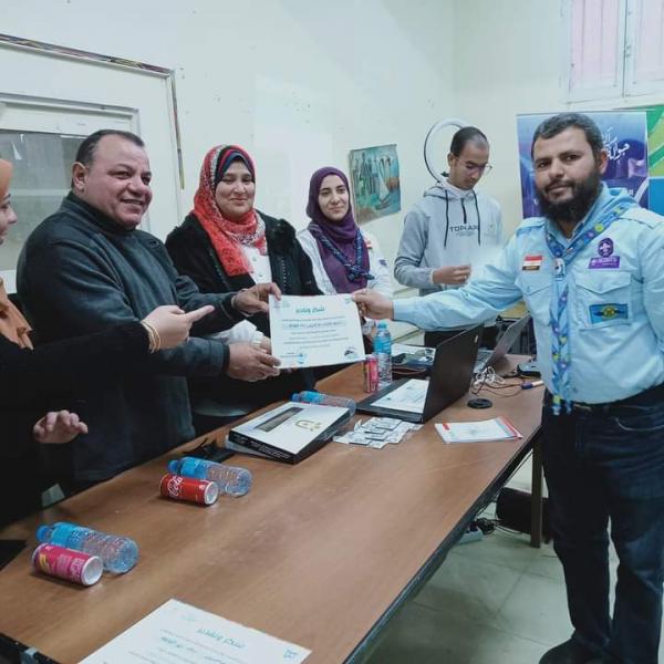 النهار نيوز